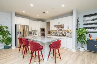 32378 Magee, Temecula, CA 92592 - Photo 13