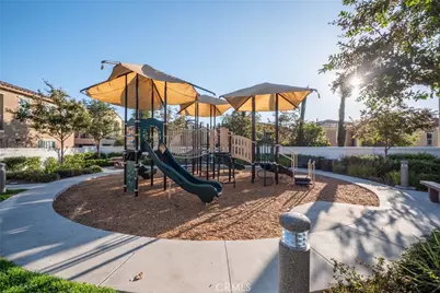 32378 Magee, Temecula, CA 92592 - Photo 49
