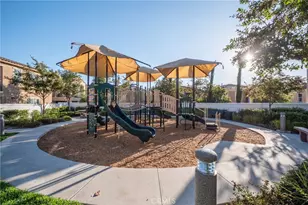 32378 Magee, Temecula, CA 92592 - Photo 49