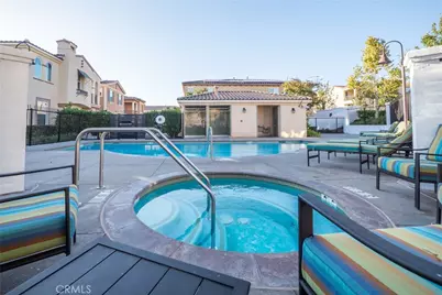 32378 Magee, Temecula, CA 92592 - Photo 51