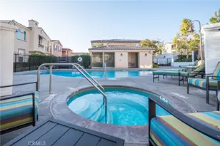 32378 Magee, Temecula, CA 92592 - Photo 51