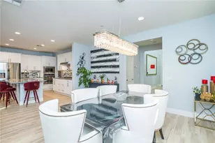 32378 Magee, Temecula, CA 92592 - Photo 23