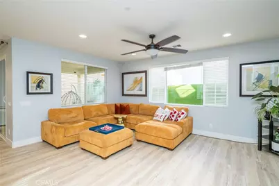 32378 Magee, Temecula, CA 92592 - Photo 9