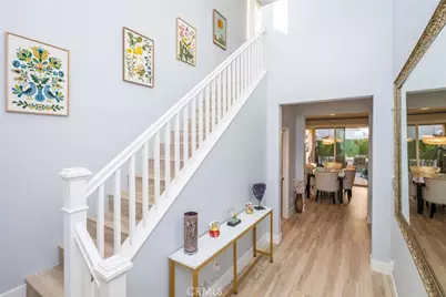 32378 Magee, Temecula, CA 92592 - Photo 5