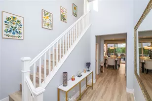 32378 Magee, Temecula, CA 92592 - Photo 5