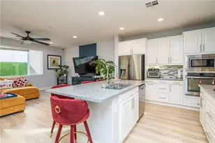 32378 Magee, Temecula, CA 92592 - Photo 15