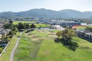 32378 Magee, Temecula, CA 92592 - Photo 57