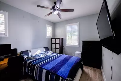 32378 Magee, Temecula, CA 92592 - Photo 45