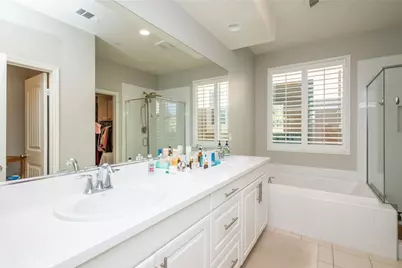 32378 Magee, Temecula, CA 92592 - Photo 41