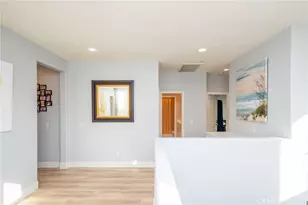 32378 Magee, Temecula, CA 92592 - Photo 29