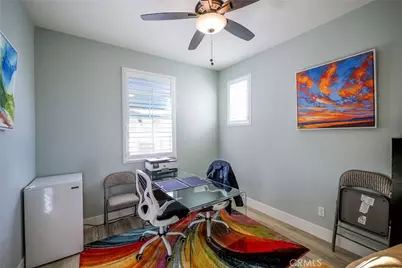 32378 Magee, Temecula, CA 92592 - Photo 43