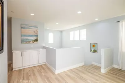 32378 Magee, Temecula, CA 92592 - Photo 33