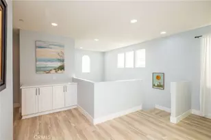 32378 Magee, Temecula, CA 92592 - Photo 33