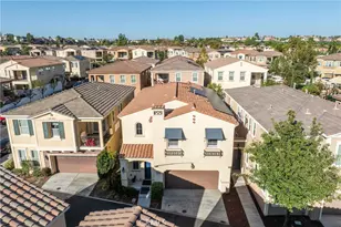 32378 Magee, Temecula, CA 92592 - Photo 59
