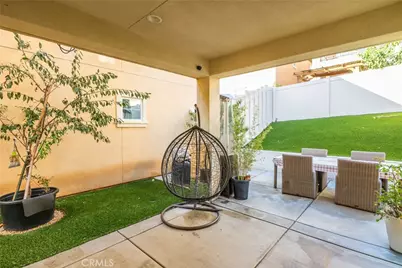 32378 Magee, Temecula, CA 92592 - Photo 25