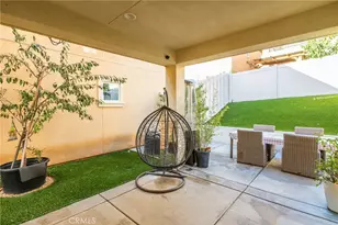 32378 Magee, Temecula, CA 92592 - Photo 25