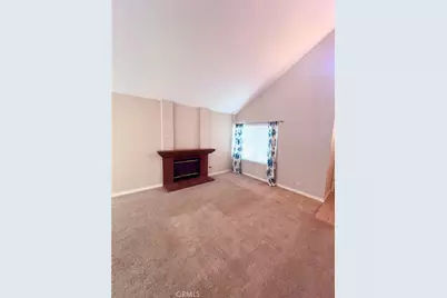 1750 Sunnypark, Redlands, CA 92374 - Photo 17