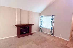 1750 Sunnypark, Redlands, CA 92374 - Photo 17