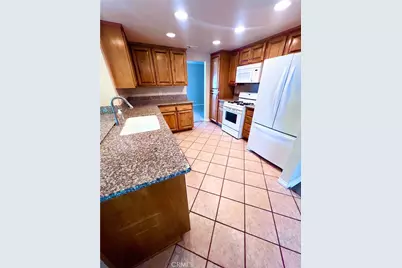 1750 Sunnypark, Redlands, CA 92374 - Photo 25