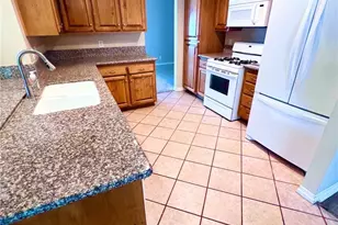 1750 Sunnypark, Redlands, CA 92374 - Photo 25