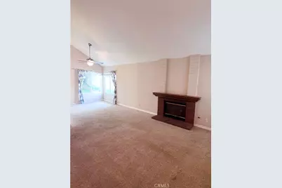 1750 Sunnypark, Redlands, CA 92374 - Photo 19