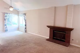 1750 Sunnypark, Redlands, CA 92374 - Photo 19