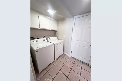 1750 Sunnypark, Redlands, CA 92374 - Photo 27