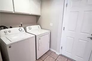 1750 Sunnypark, Redlands, CA 92374 - Photo 27