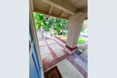 1750 Sunnypark, Redlands, CA 92374 - Photo 11