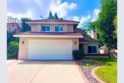 1750 Sunnypark, Redlands, CA 92374 - Photo 3