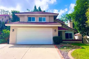 1750 Sunnypark, Redlands, CA 92374 - Photo 3