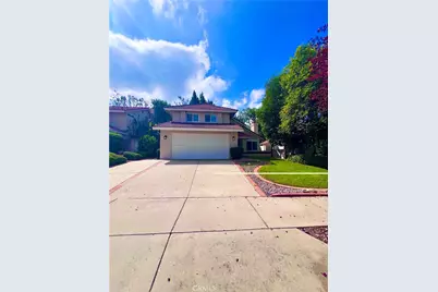 1750 Sunnypark, Redlands, CA 92374 - Photo 7