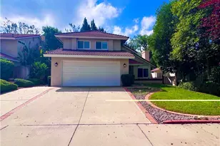 1750 Sunnypark, Redlands, CA 92374 - Photo 7