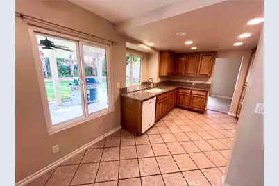 1750 Sunnypark, Redlands, CA 92374 - Photo 23