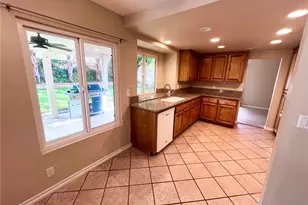 1750 Sunnypark, Redlands, CA 92374 - Photo 23