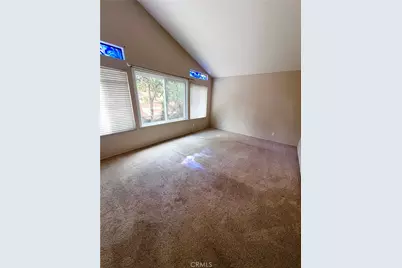 1750 Sunnypark, Redlands, CA 92374 - Photo 35