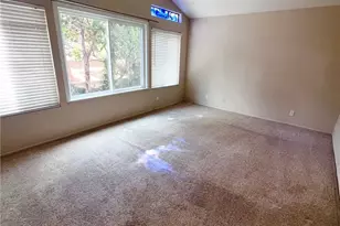 1750 Sunnypark, Redlands, CA 92374 - Photo 35