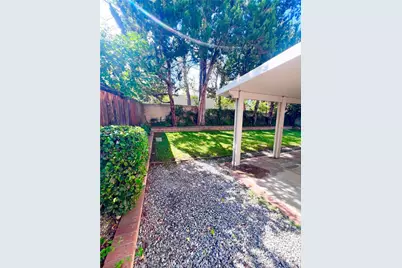 1750 Sunnypark, Redlands, CA 92374 - Photo 43