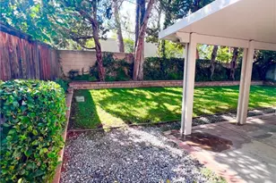 1750 Sunnypark, Redlands, CA 92374 - Photo 43