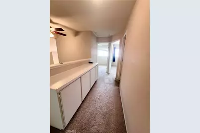 1750 Sunnypark, Redlands, CA 92374 - Photo 31
