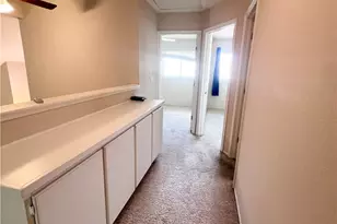 1750 Sunnypark, Redlands, CA 92374 - Photo 31