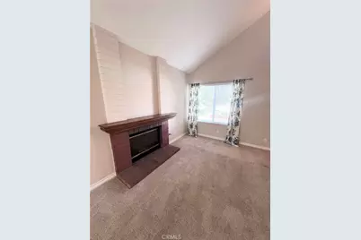 1750 Sunnypark, Redlands, CA 92374 - Photo 15