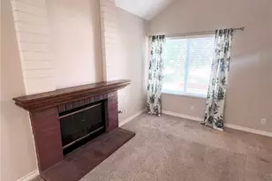 1750 Sunnypark, Redlands, CA 92374 - Photo 15