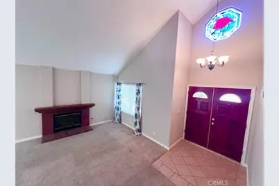 1750 Sunnypark, Redlands, CA 92374 - Photo 13