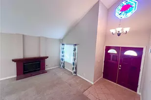 1750 Sunnypark, Redlands, CA 92374 - Photo 13