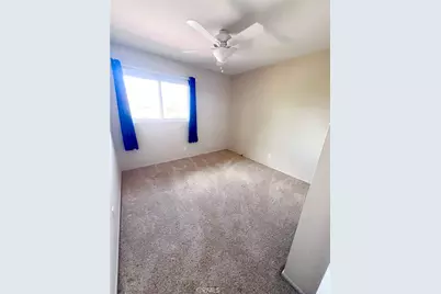 1750 Sunnypark, Redlands, CA 92374 - Photo 33