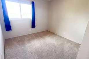 1750 Sunnypark, Redlands, CA 92374 - Photo 33