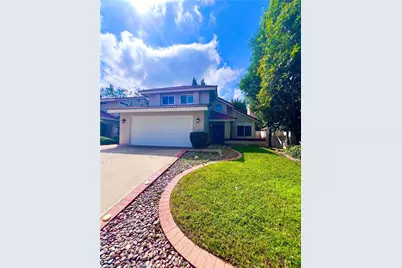 1750 Sunnypark, Redlands, CA 92374 - Photo 5