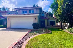 1750 Sunnypark, Redlands, CA 92374 - Photo 5