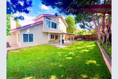 1750 Sunnypark, Redlands, CA 92374 - Photo 49